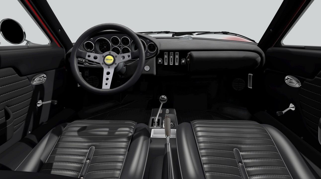 Gran Turismo 6 (Anniversary Edition)